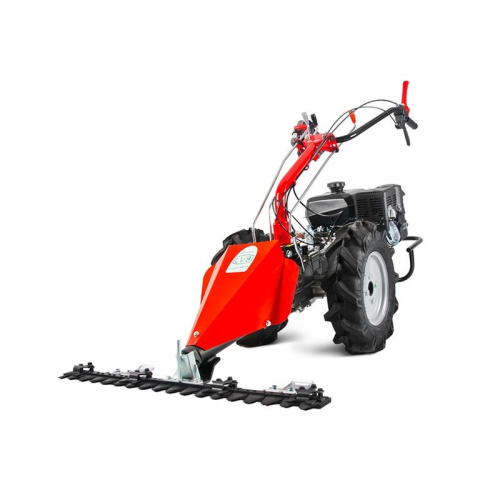 Мотоблок Мобил К G-85 с диф. Kohler CH 395