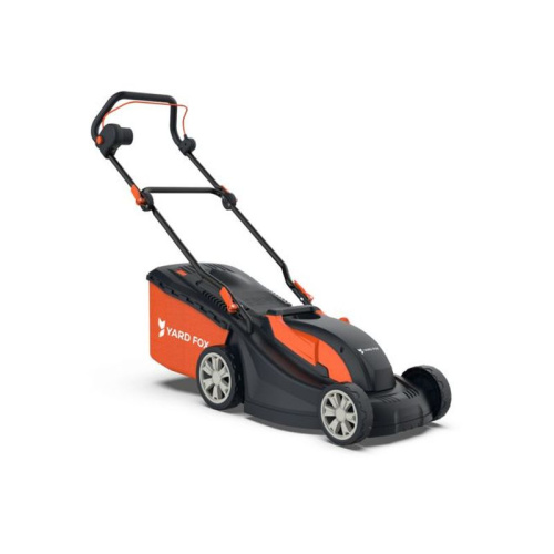 Газонокосилка YARD FOX EL3840
