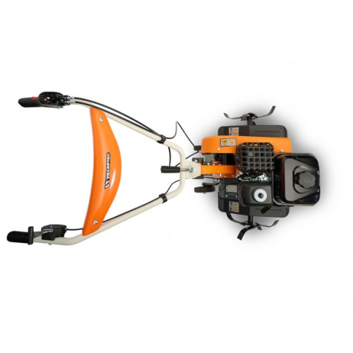 Мотокультиватор Villartec T 860