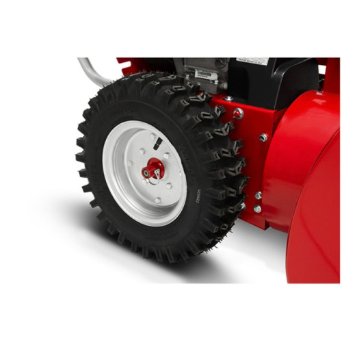 Снегоуборщик Мобил К С65 Б6,5 ПРО