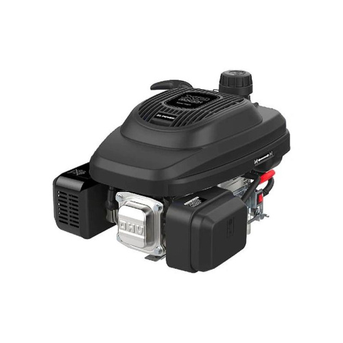 Двигатель бензиновый Zongshen XP 225AЕ