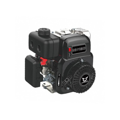 Двигатель бензиновый Zongshen NH 130