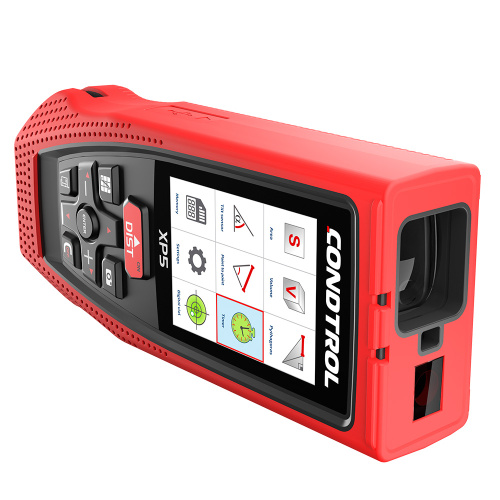 Лазерный дальномер  CONDTROL XP5 150 m 