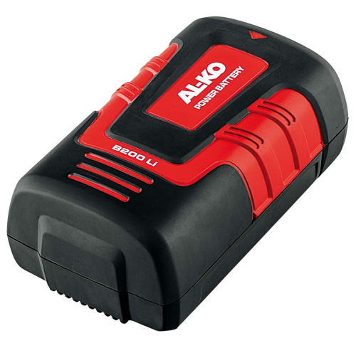 Аккумулятор AL-KO EnergyFlex B 200 Li
