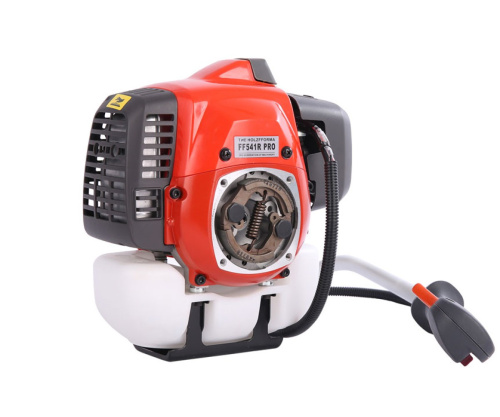 Бензокоса Holzfforma FF541R PRO