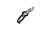 Секатор High Carbon steel (сад) 70мм/200мм/232гр CT-13 (japan box)