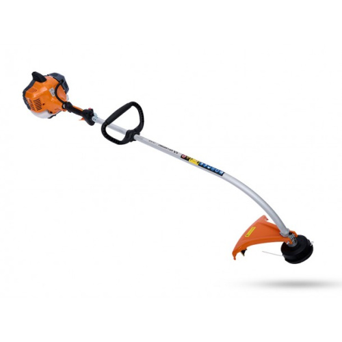 Мотокоса бензиновая Villartec CB 242B
