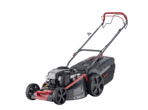 Газонокосилка AL-KO Comfort 51.0 SP-B Plus