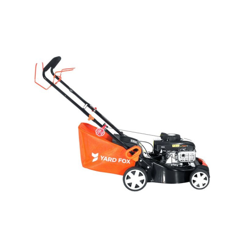 Газонокосилка YARD FOX 41S