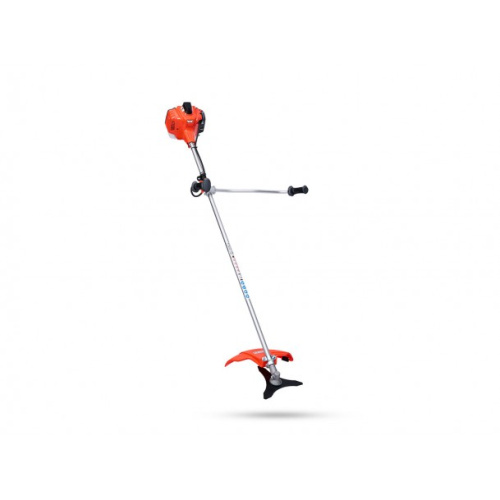 Мотокоса бензиновая Villartec CB 252
