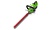 Кусторез Greenworks G24HT57 Deluxe
