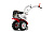 Мотоблок МОБИЛ К МКМ-4 ПРО MBK0018474
