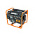 Генератор Villartec GG 4000C