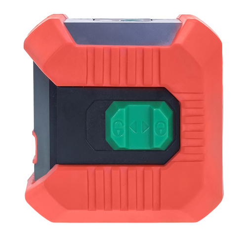 Лазерный нивелир CONDTROL QB Green Set
