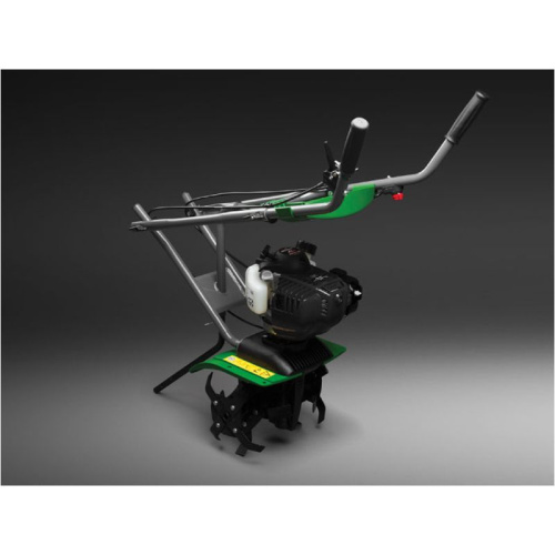 Культиватор бензиновый Supertiller MB 30C + комплект "Экстра" 8000020713