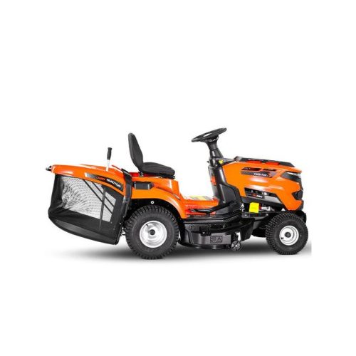 Садовый райдер YARD FOX T 102RDH