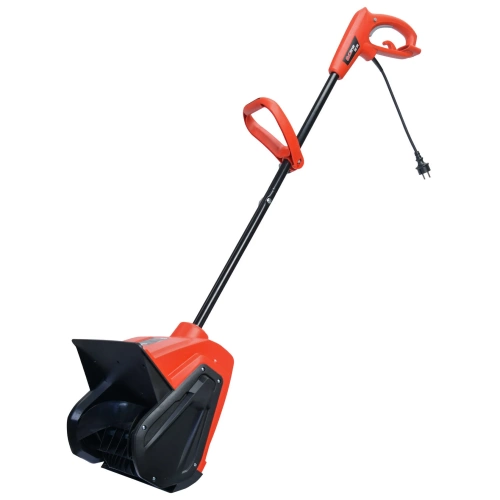Электрический снегоуборщик EVOline SBE 330