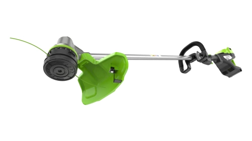 Триммер аккумуляторный Greenworks ST121