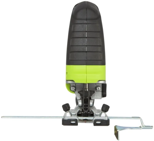 Аккумуляторный лобзик Greenworks GD24JS