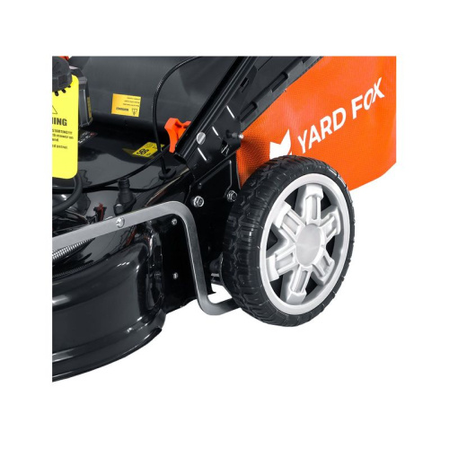 Газонокосилка YARD FOX 51S