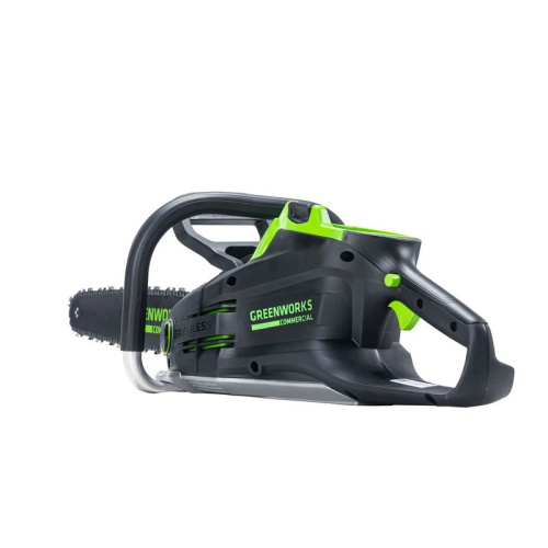 Цепная пила Greenworks GC82CS51
