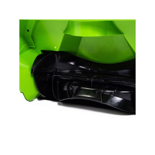 Снегоуборщик Greenworks GD60ST