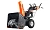 Снегоуборщик YARD FOX OPTIMA 6151E