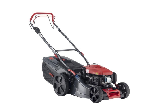 Газонокосилка AL-KO Comfort 46.0 SPI-A