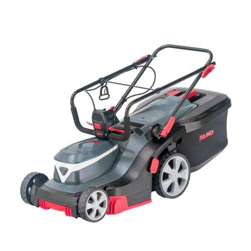 Газонокосилка электр. 38.2 E Comfort