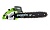 Электропила Greenworks GCS2046