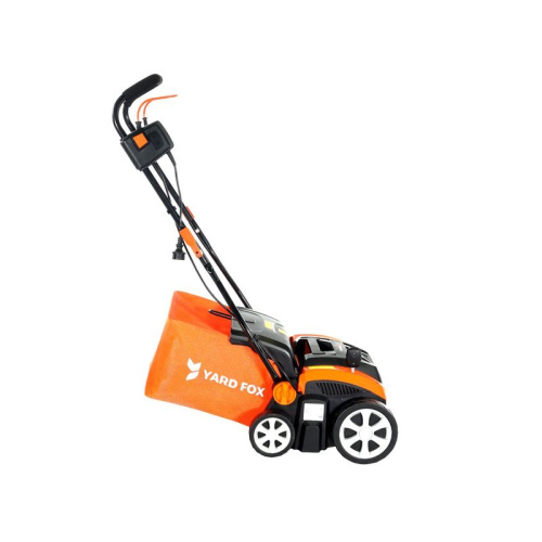Вертикуттер YARD FOX 36VE