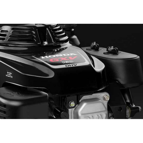 Машина подметальная SM 1200W, двиг. Honda GXV 160 OHV (163 cc), 7000 кв.м/ч, 120 см, 84 кг