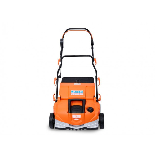 Аэратор электрический Villartec AE 1638