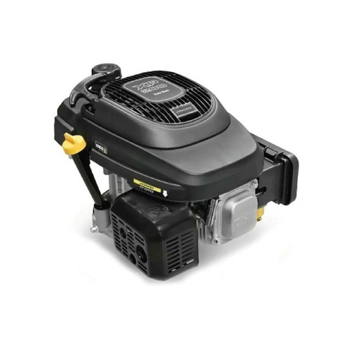 Двигатель бензиновый Zongshen XP 200 A D25 L60