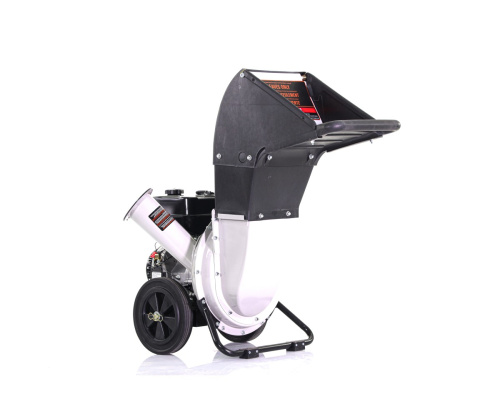 Измельчитель ZimAni CS10D