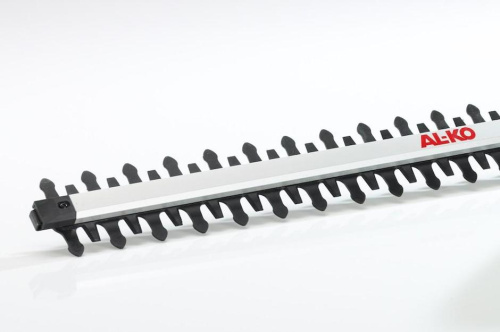 Кусторез AL-KO HT 550 Safety Cut