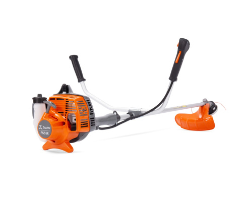 Травокосилка ZimAni FS55