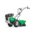 Культиватор бензиновый Roto 70C, двиг. Caiman Green Engine 210CC, реверс, 48 см, 80 кг