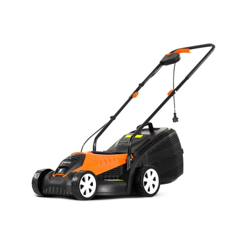 Газонокосилка YARD FOX EL3230