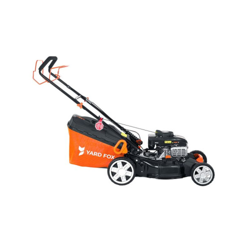 Газонокосилка YARD FOX 51S