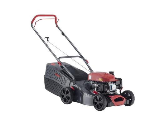 Газонокосилка AL-KO Comfort 42.0 P-A