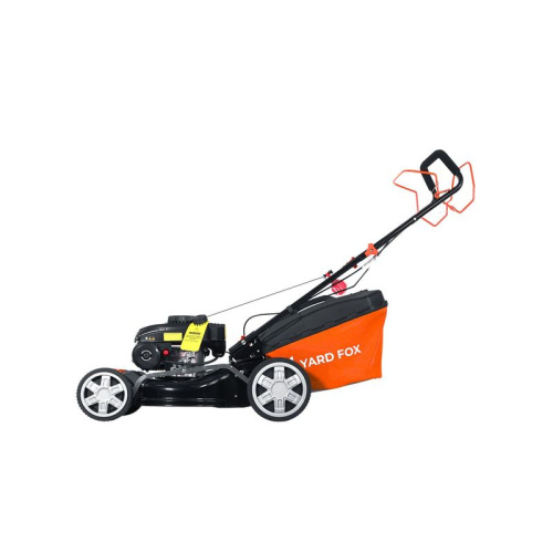 Газонокосилка YARD FOX 46S