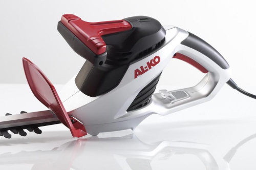 Кусторез AL-KO HT 440 Basic Cut