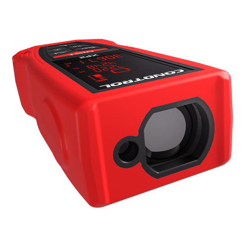 Лазерный дальномер  CONDTROL XP2 70 m