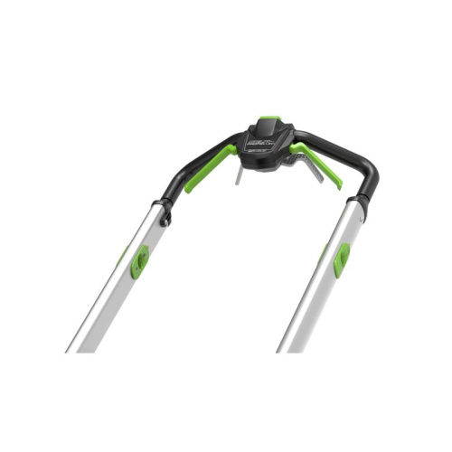 Газонокосилка Greenworks GD60LM51SP Gen 2