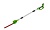 Кусторез Greenworks G24PH51