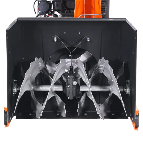 Снегоуборщик YARD FOX OPTIMA 6151E