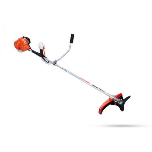 Мотокоса бензиновая Villartec CB 251