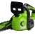 Аккумуляторная пила Greenworks G24CS25