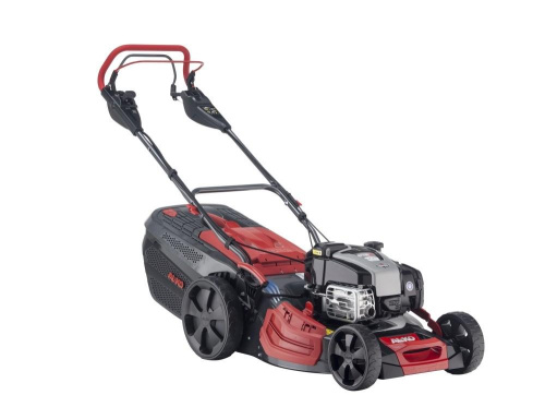 Газонокосилка AL-KO Premium 520 VSI-B